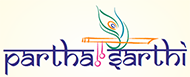SCS logo